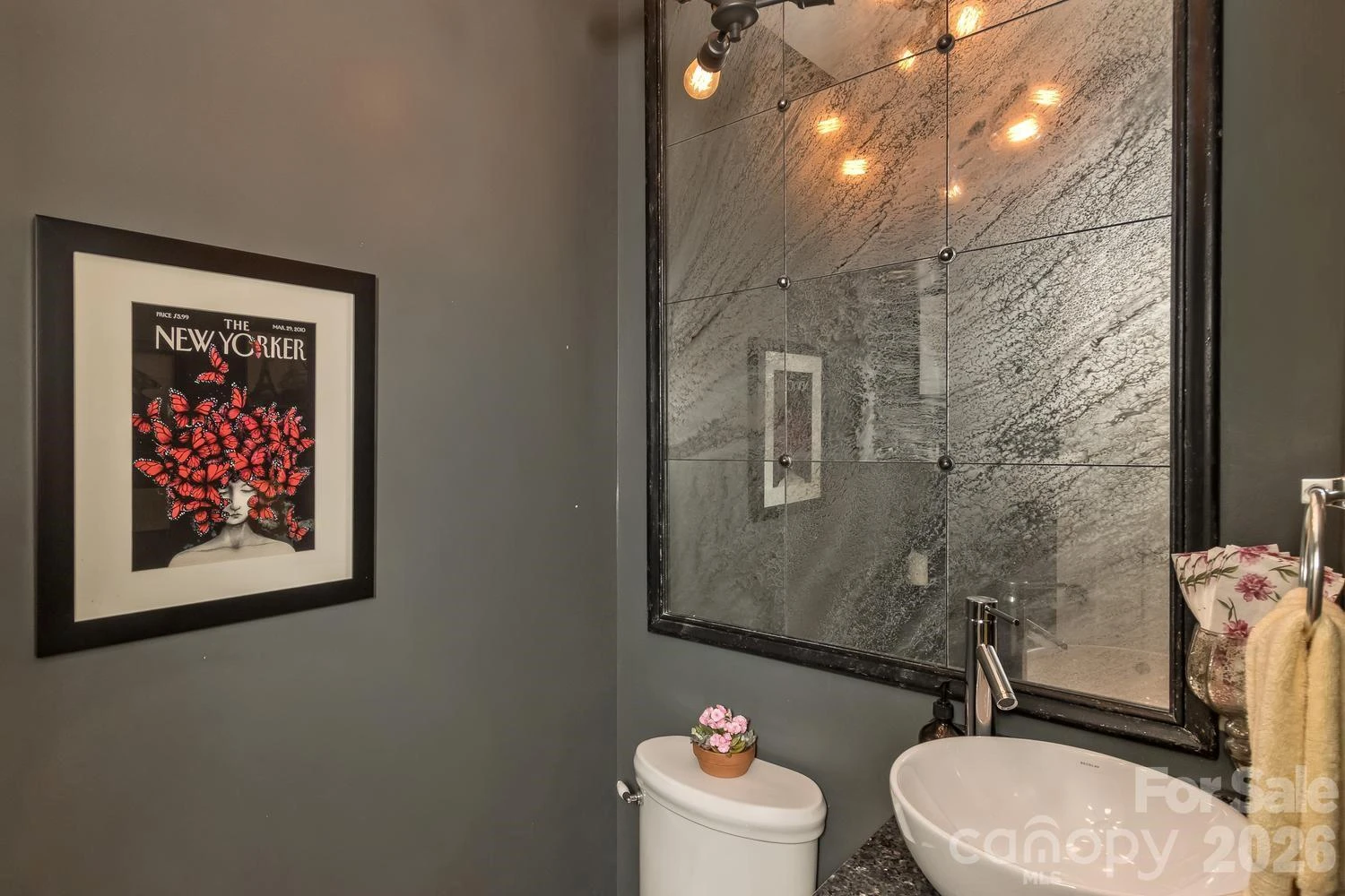 111 Montford Avenue - Photo 6