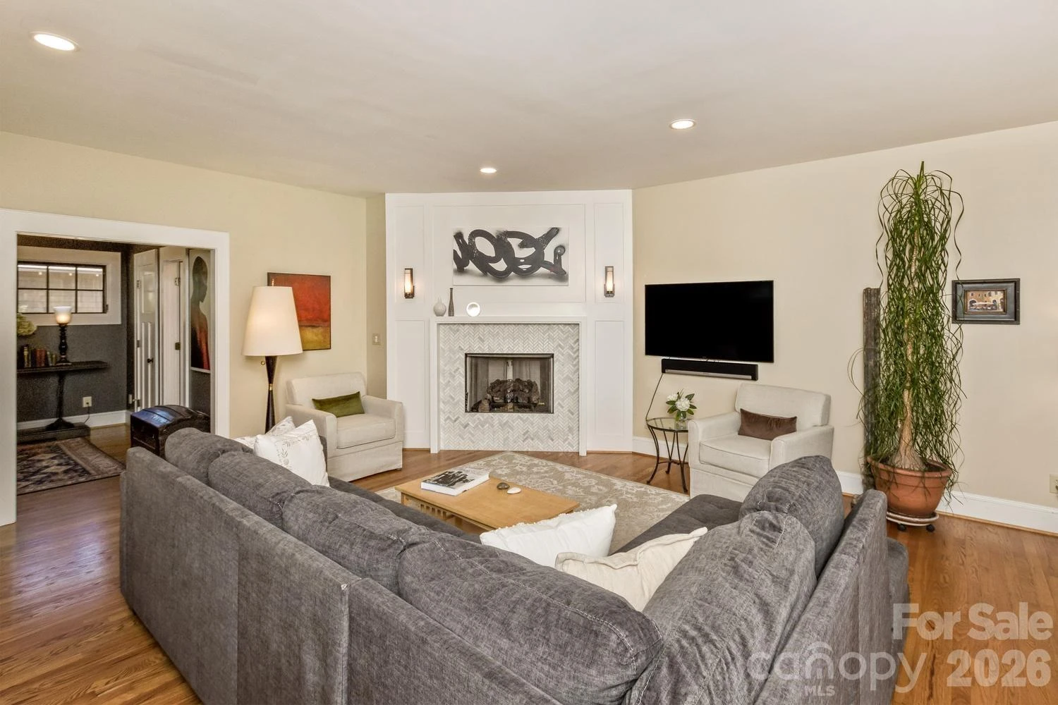 111 Montford Avenue - Photo 8