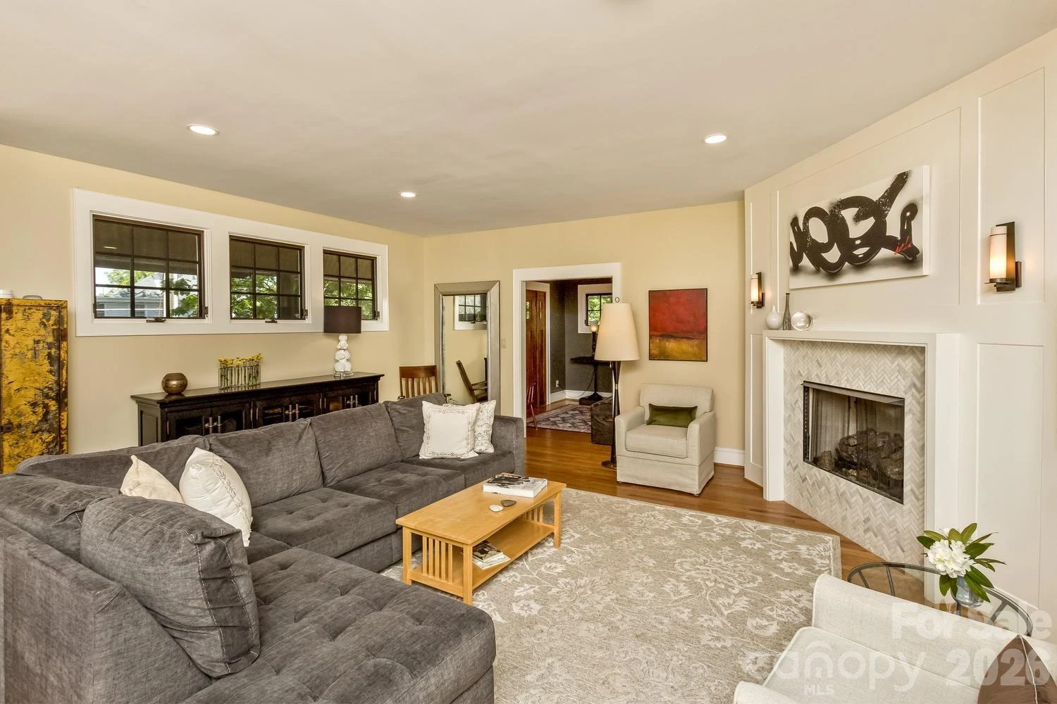 111 Montford Avenue - Photo 9