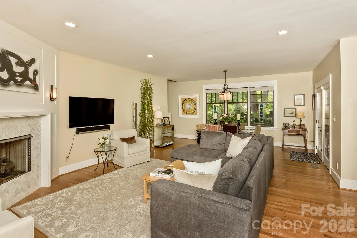 111 Montford Avenue - Photo 10