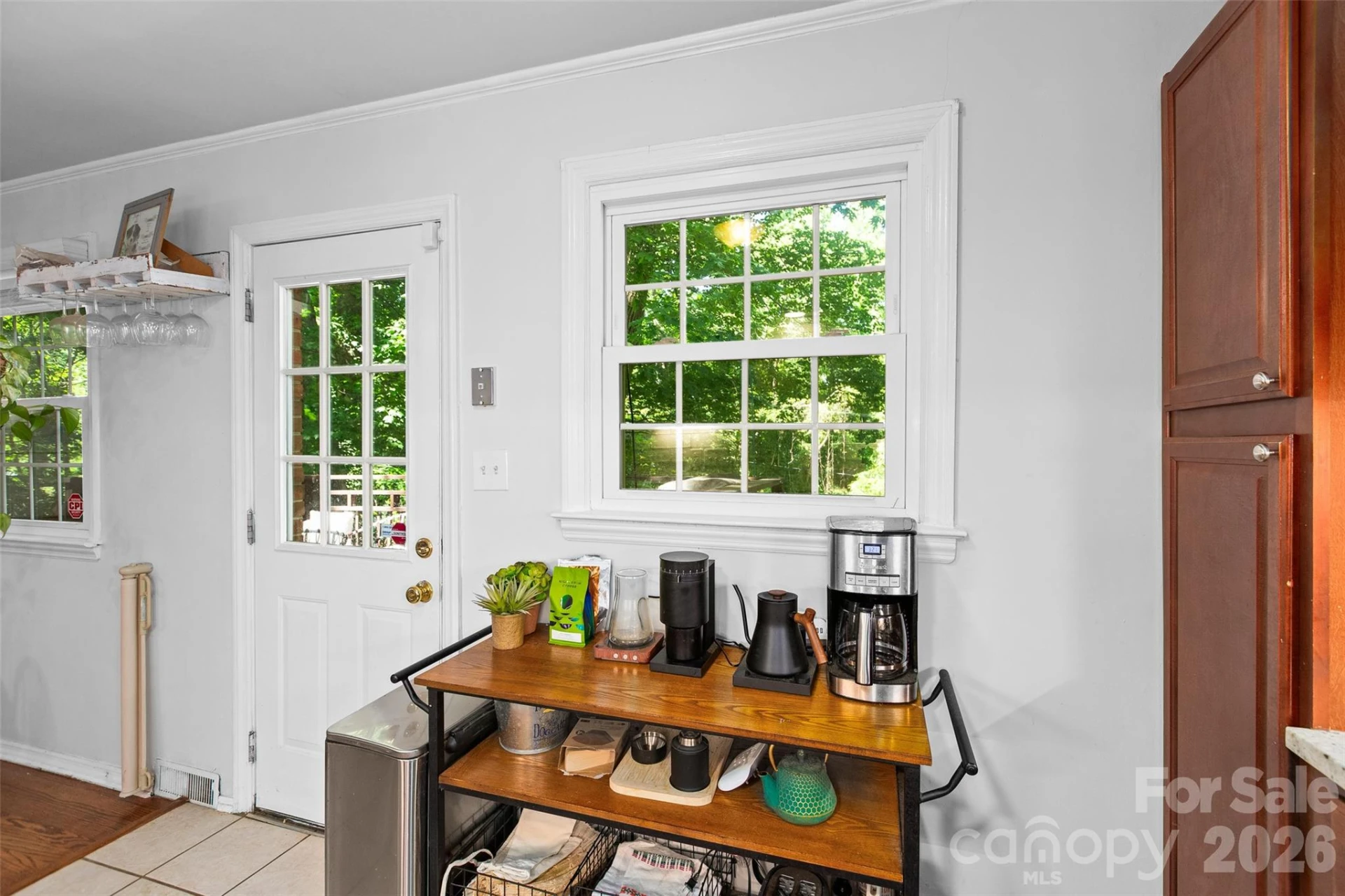5015 Murrayhill Road - Photo 12