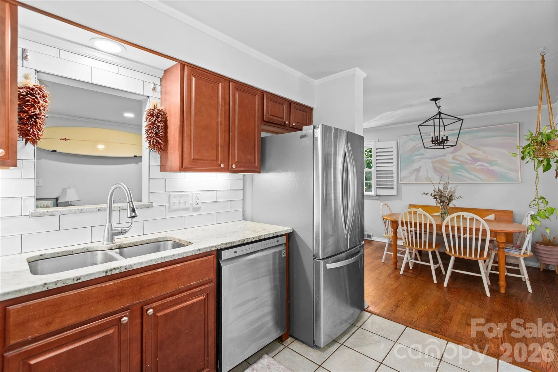 5015 Murrayhill Road - Photo 13