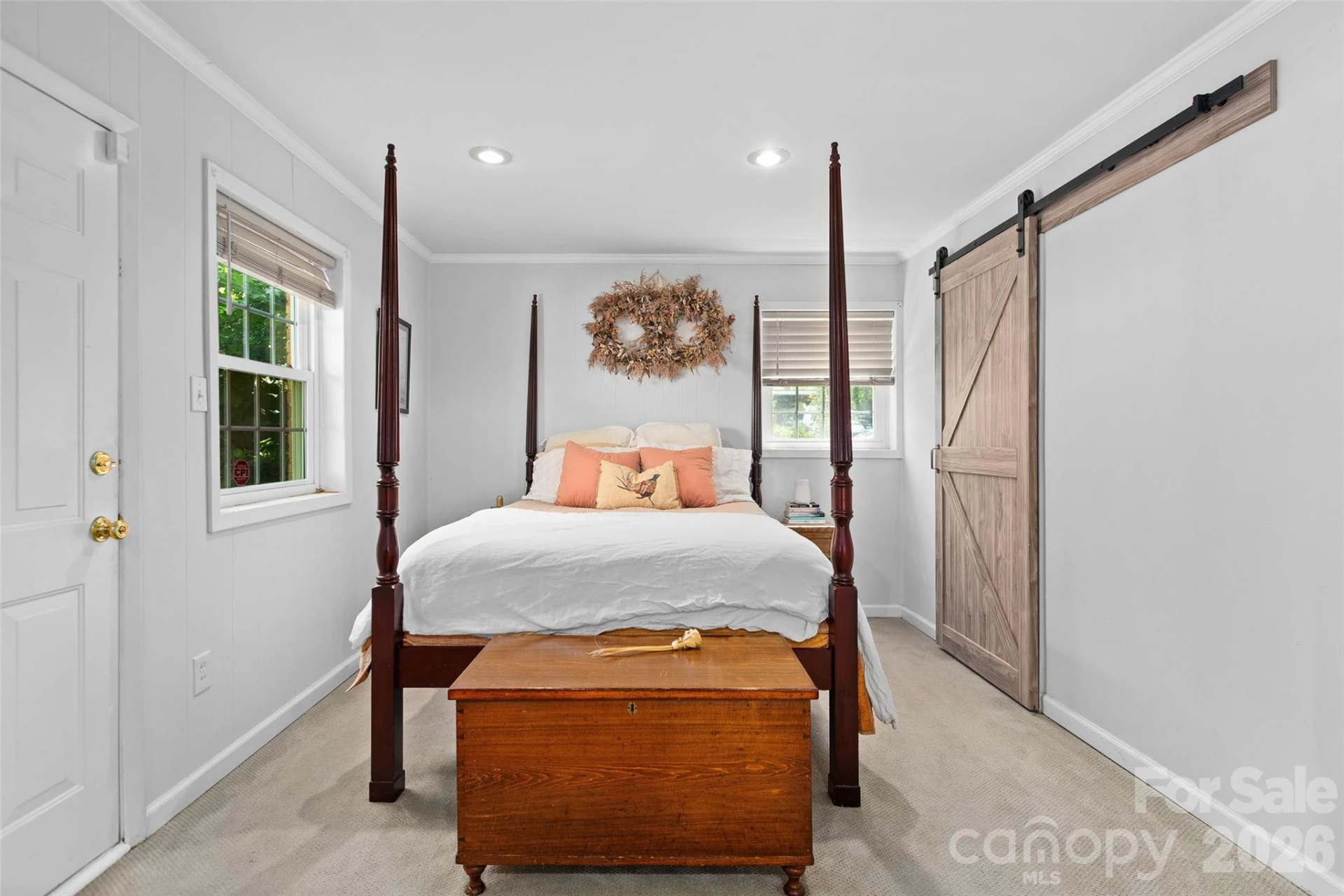 5015 Murrayhill Road - Photo 14