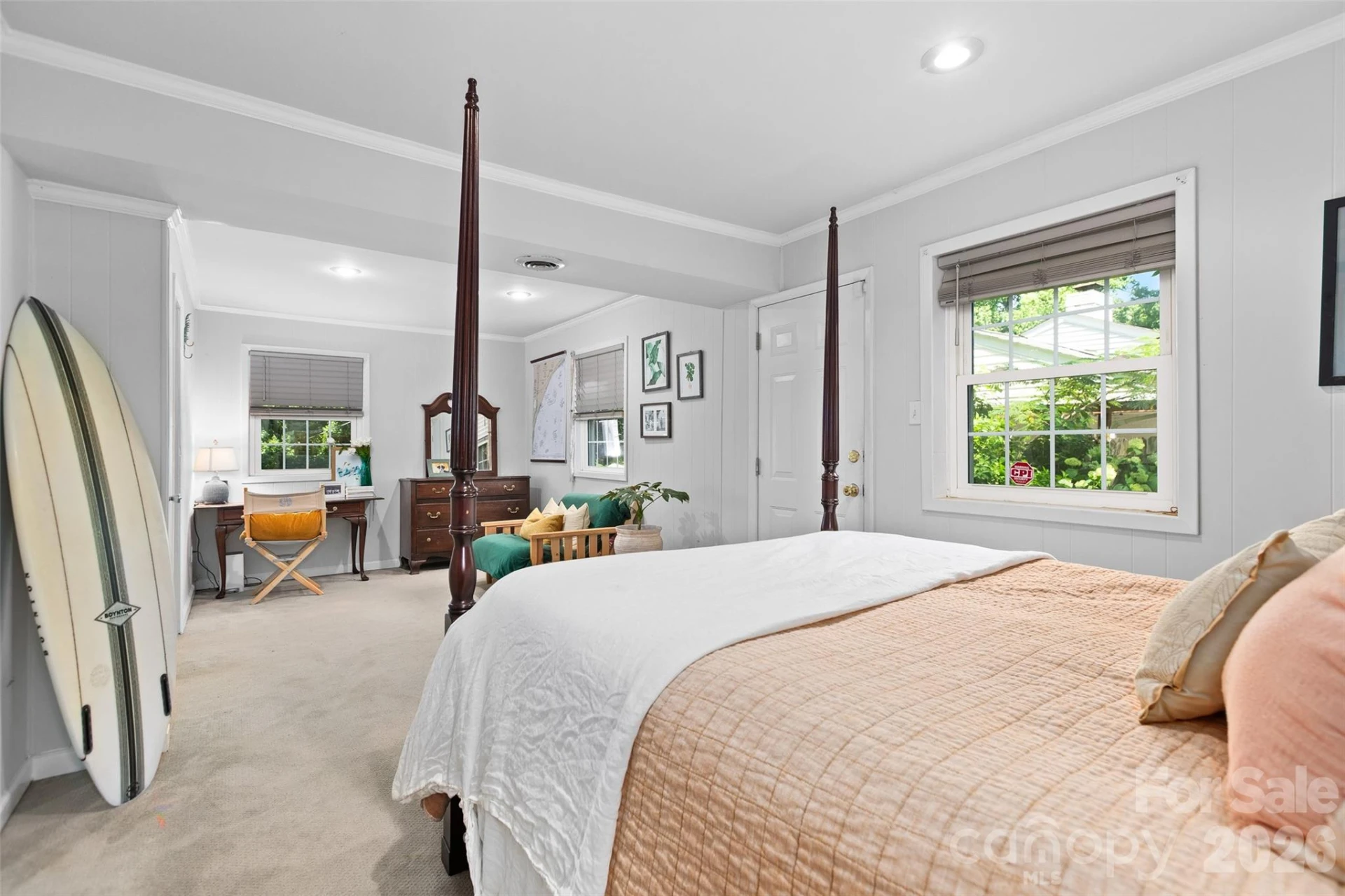 5015 Murrayhill Road - Photo 15