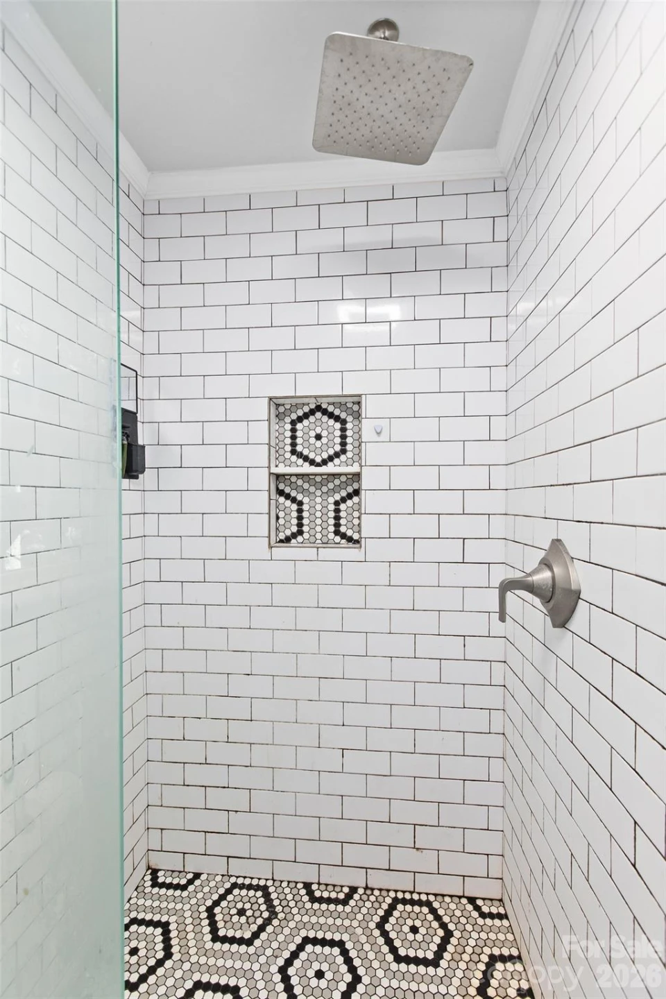 5015 Murrayhill Road - Photo 16
