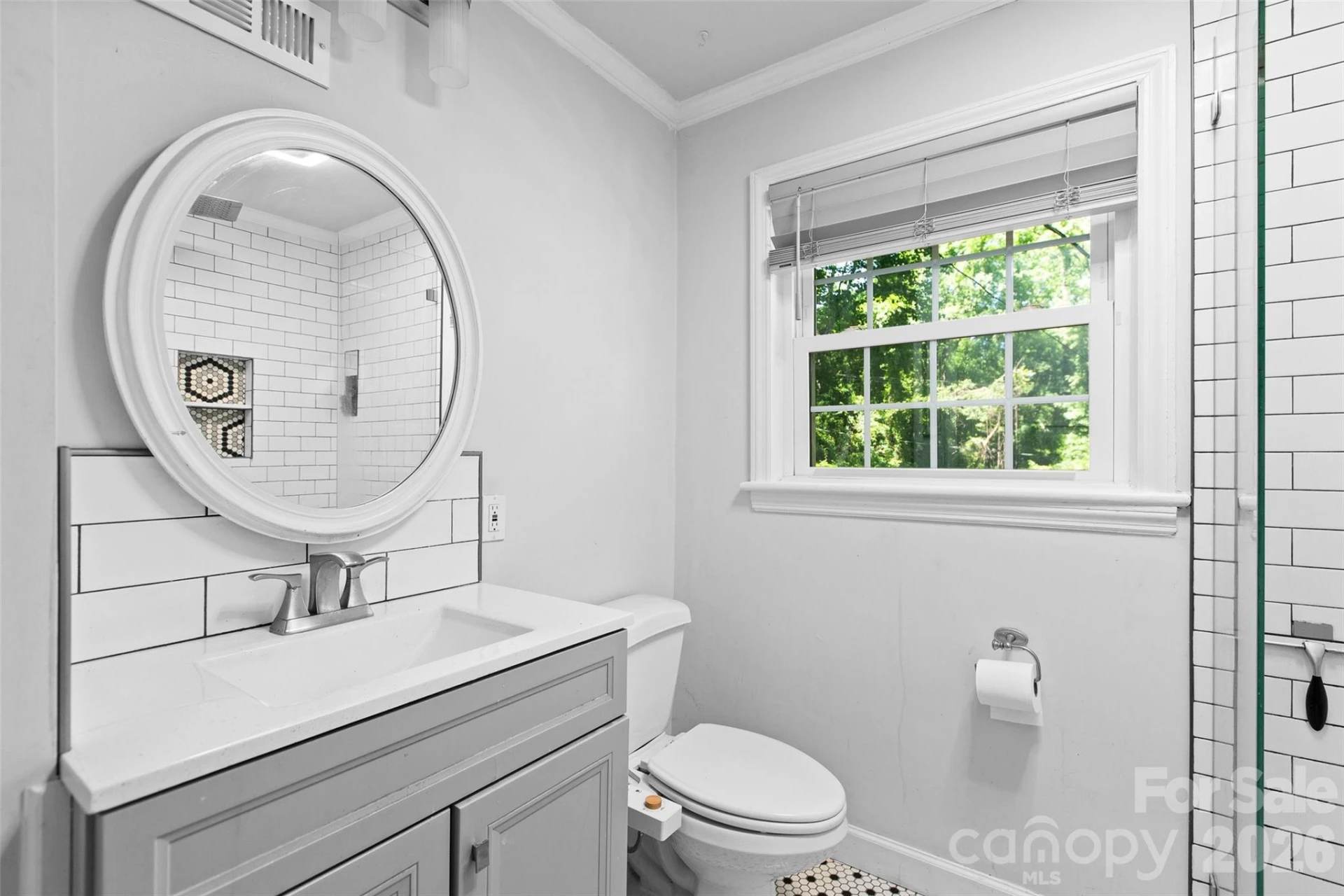 5015 Murrayhill Road - Photo 17
