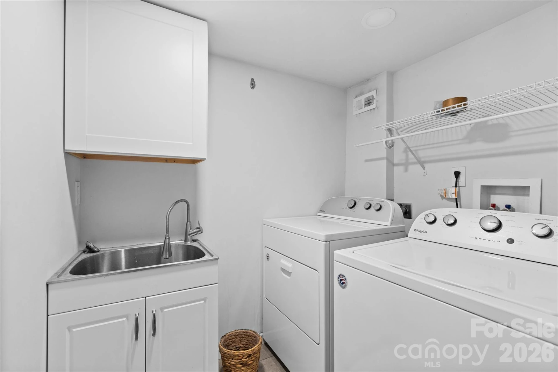 5015 Murrayhill Road - Photo 19