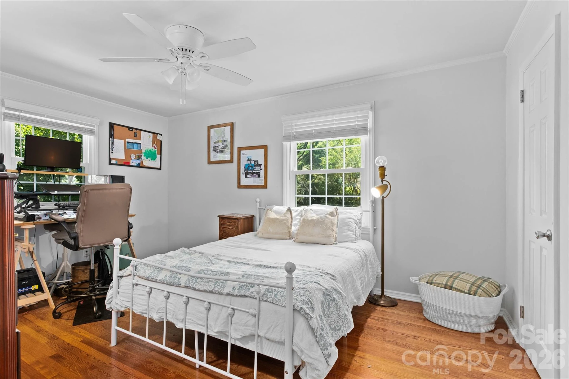 5015 Murrayhill Road - Photo 20