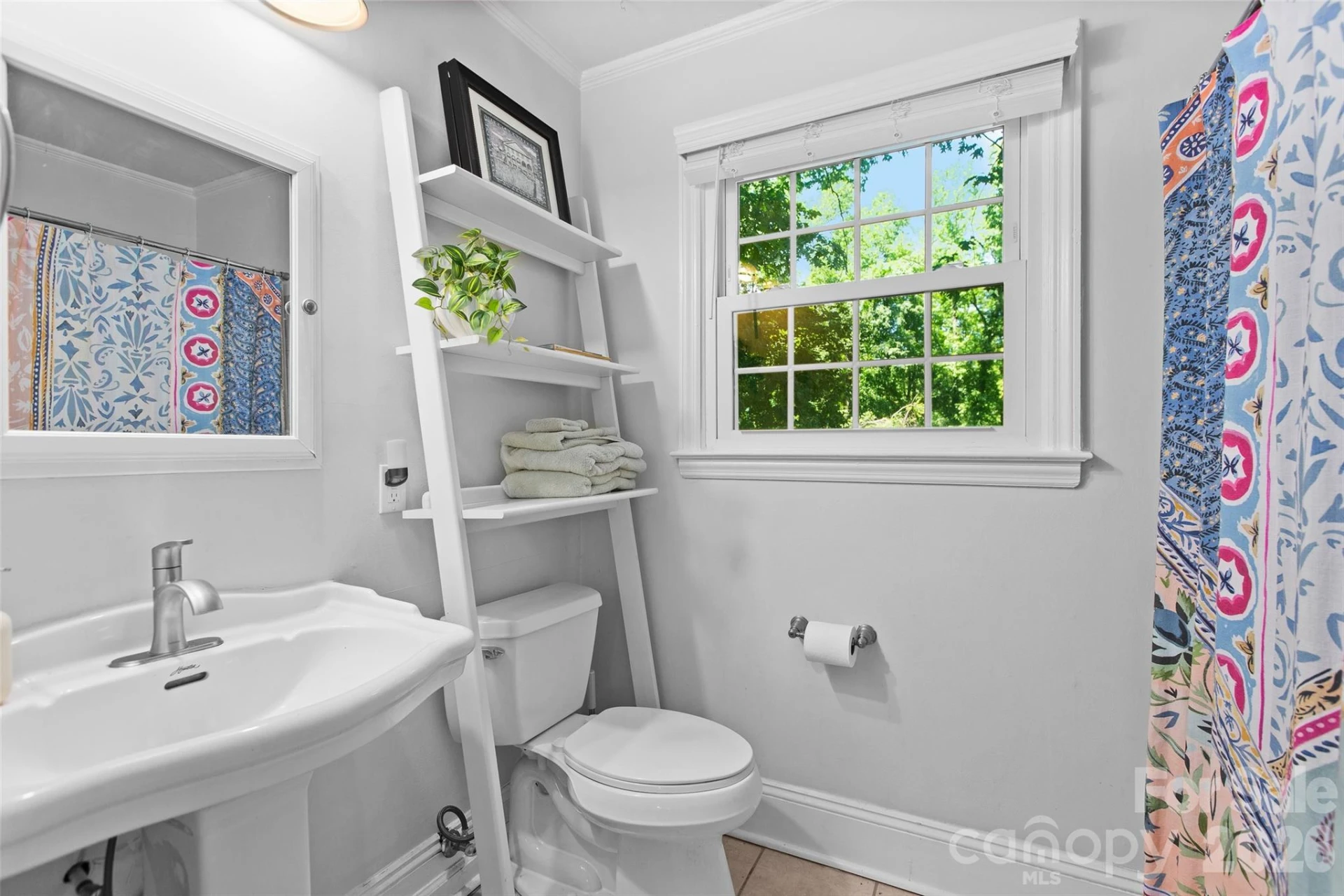 5015 Murrayhill Road - Photo 21