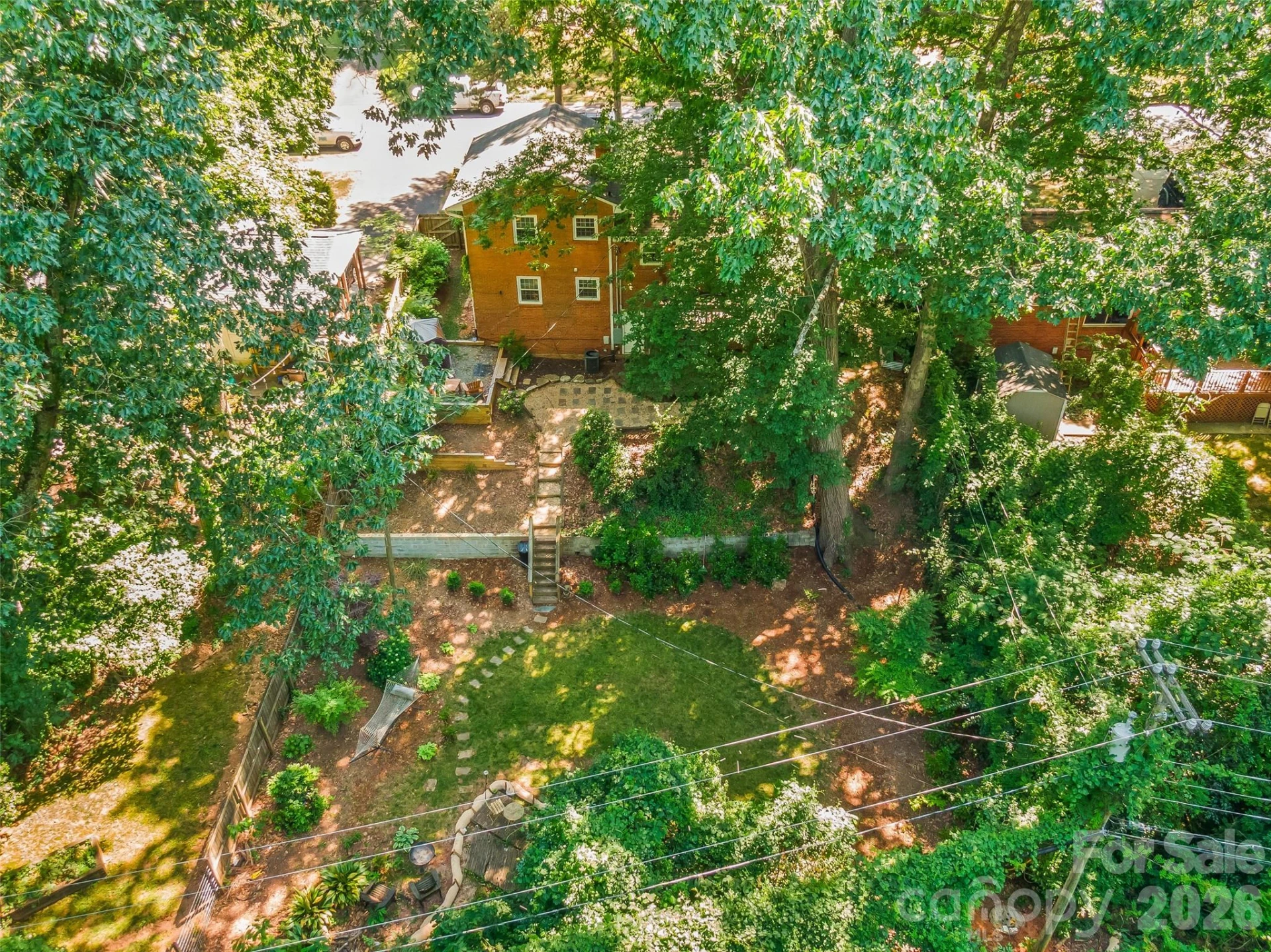 5015 Murrayhill Road - Photo 23