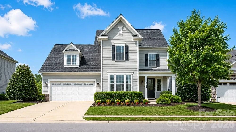 11926 Grey Partridge Drive - Photo 2