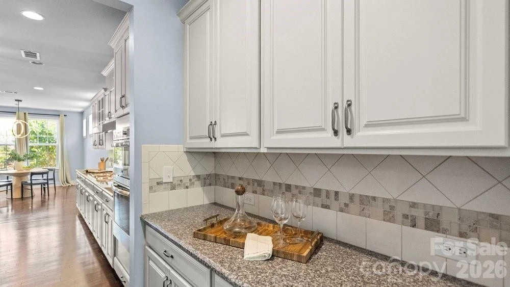 11926 Grey Partridge Drive - Photo 11