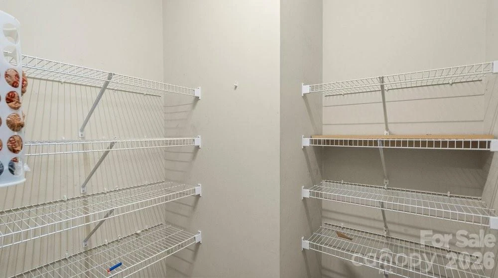 11926 Grey Partridge Drive - Photo 12
