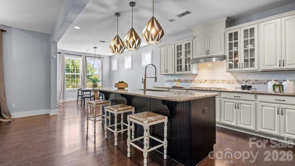 11926 Grey Partridge Drive - Photo 13