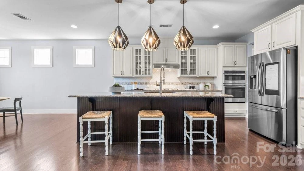 11926 Grey Partridge Drive - Photo 14
