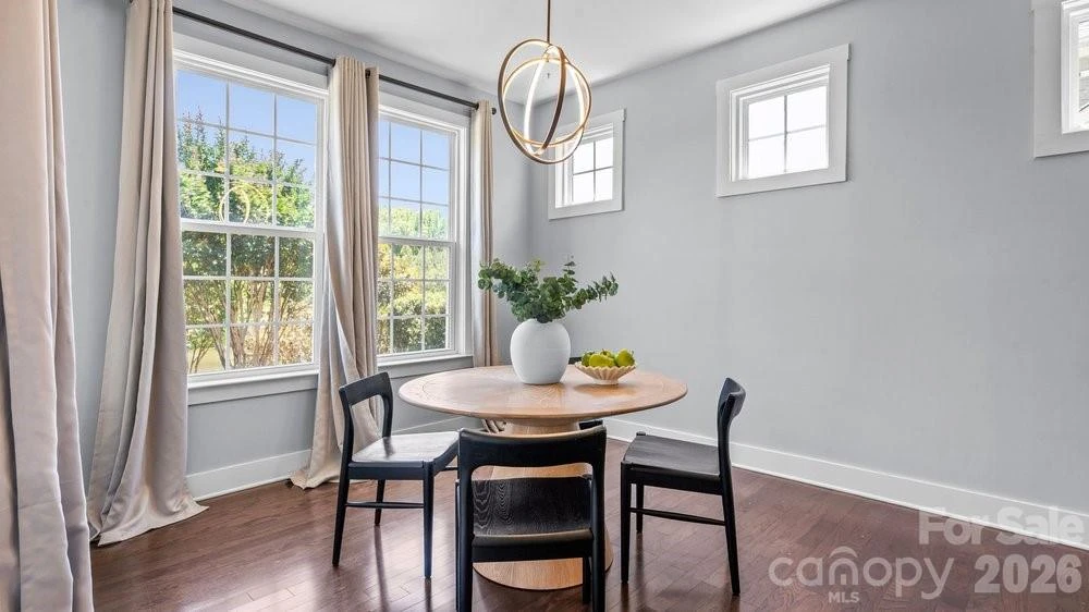 11926 Grey Partridge Drive - Photo 15