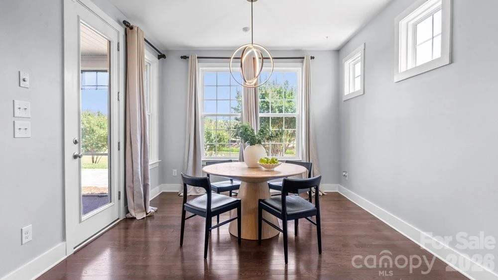 11926 Grey Partridge Drive - Photo 16