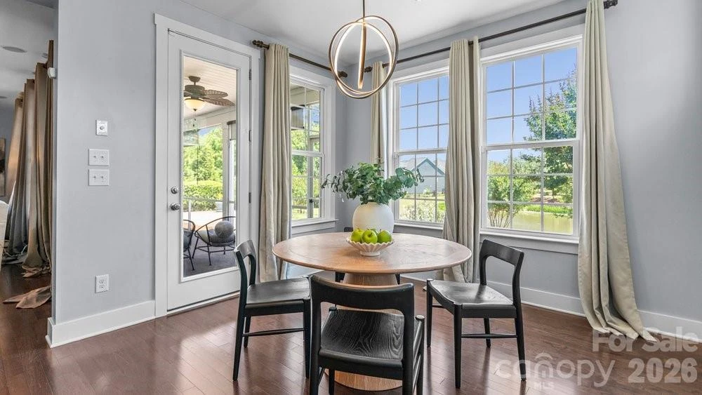 11926 Grey Partridge Drive - Photo 17