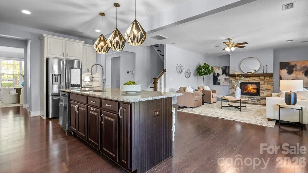 11926 Grey Partridge Drive - Photo 18