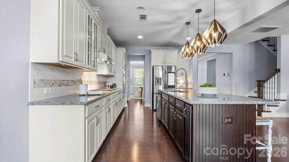 11926 Grey Partridge Drive - Photo 19