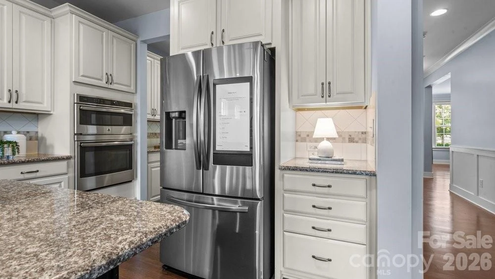 11926 Grey Partridge Drive - Photo 20