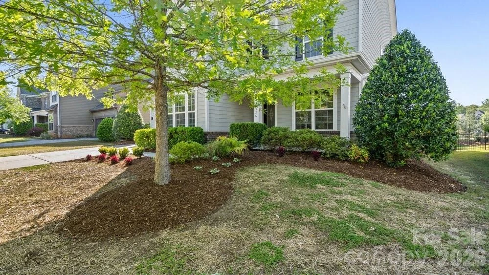 11926 Grey Partridge Drive - Photo 3