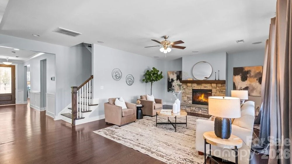11926 Grey Partridge Drive - Photo 22