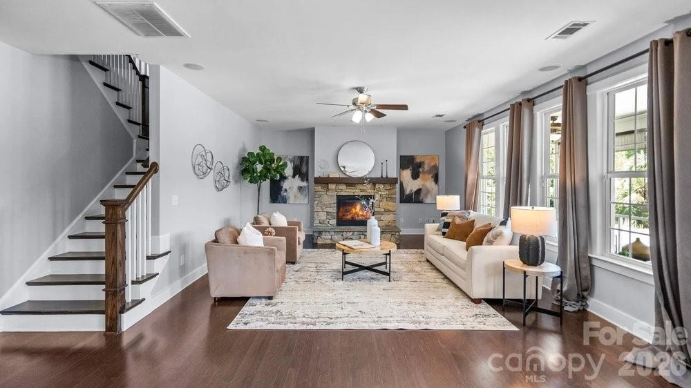 11926 Grey Partridge Drive - Photo 24