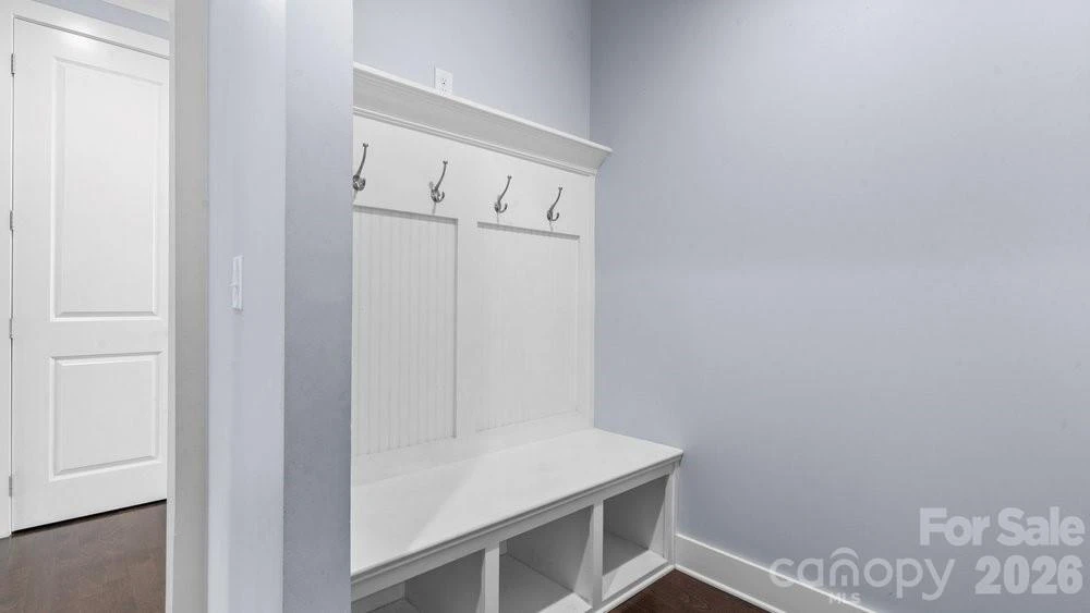 11926 Grey Partridge Drive - Photo 25