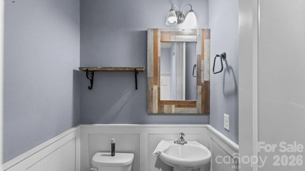 11926 Grey Partridge Drive - Photo 26