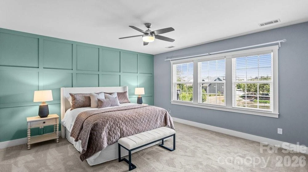 11926 Grey Partridge Drive - Photo 27
