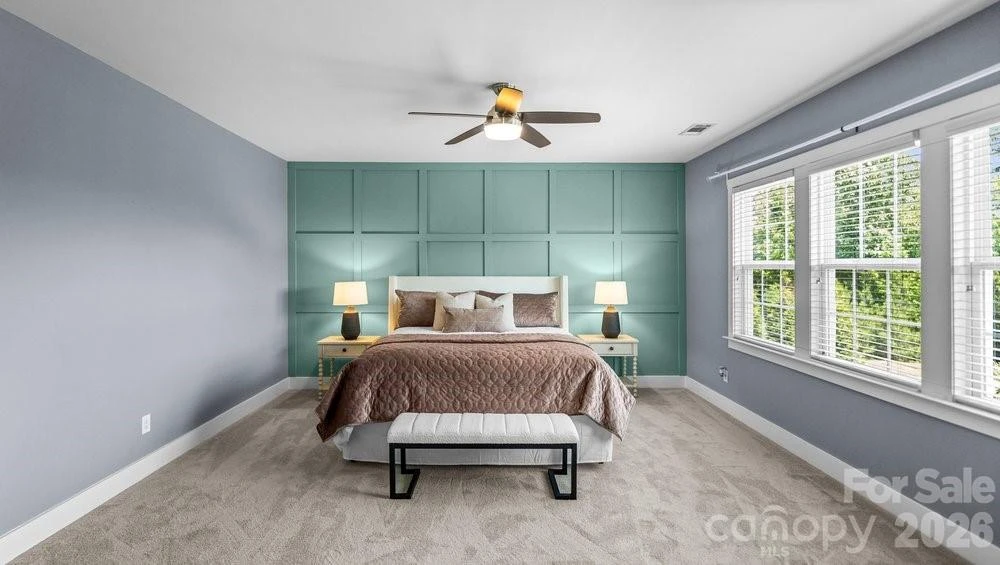 11926 Grey Partridge Drive - Photo 28