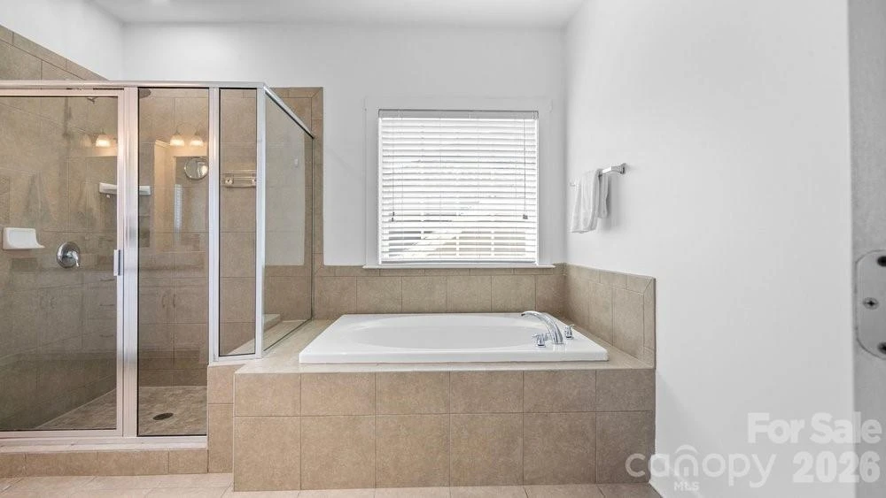 11926 Grey Partridge Drive - Photo 29