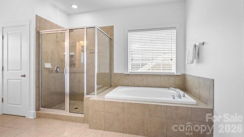 11926 Grey Partridge Drive - Photo 30