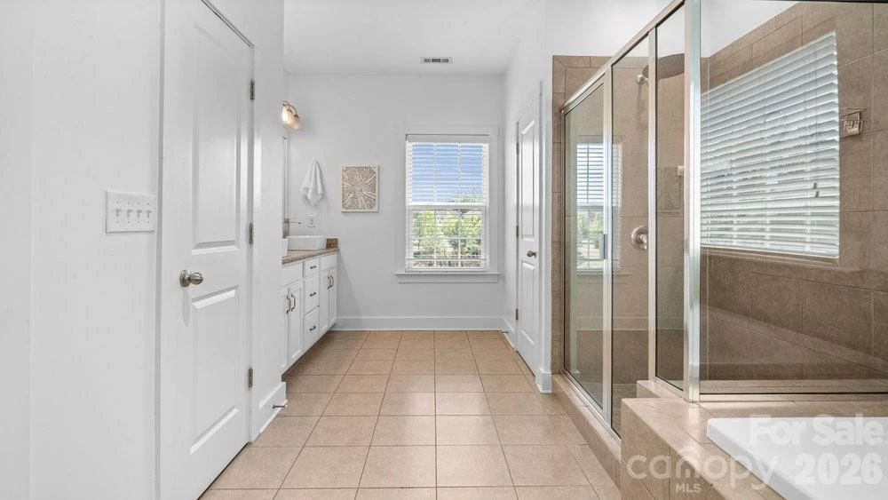 11926 Grey Partridge Drive - Photo 31