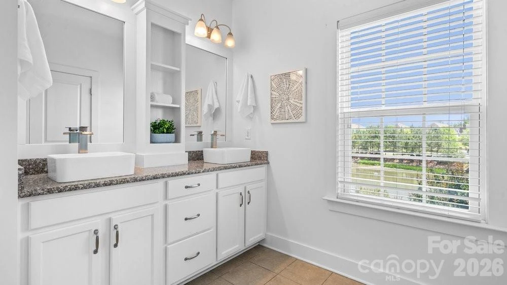 11926 Grey Partridge Drive - Photo 32