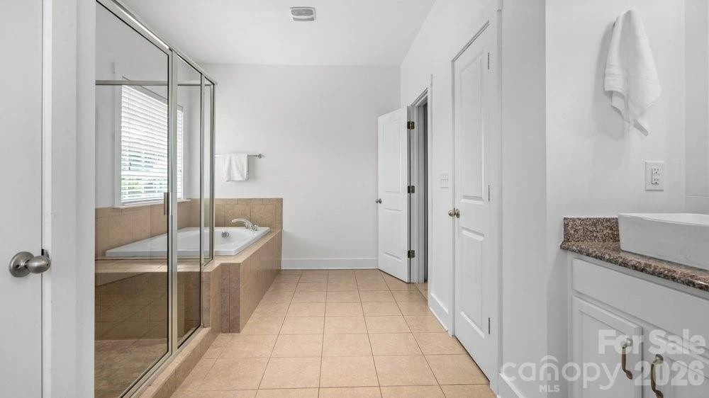 11926 Grey Partridge Drive - Photo 33
