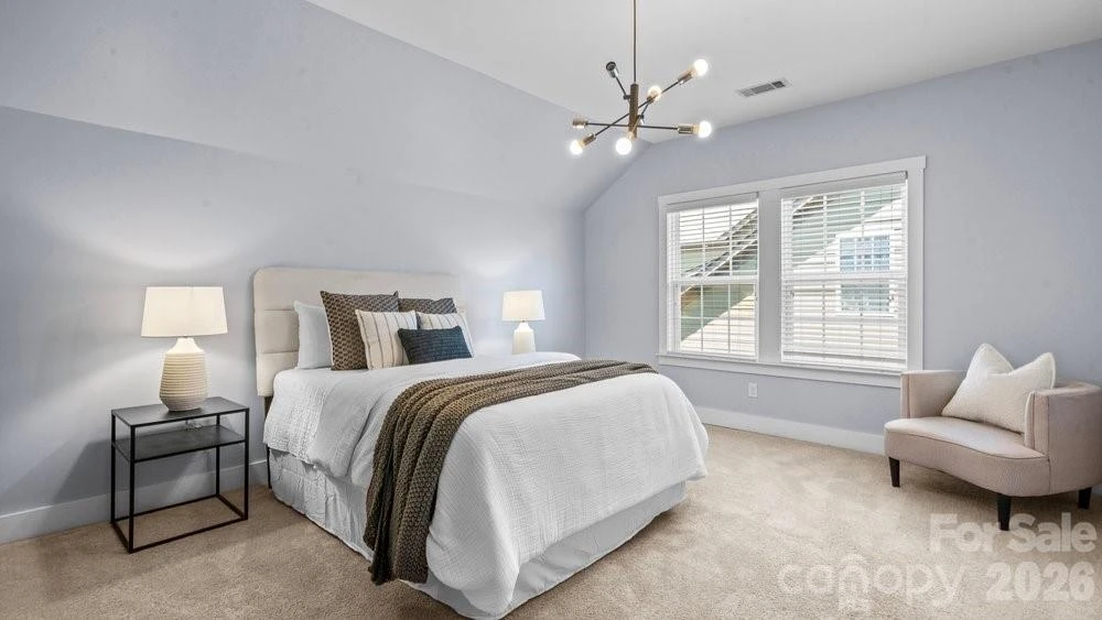 11926 Grey Partridge Drive - Photo 34