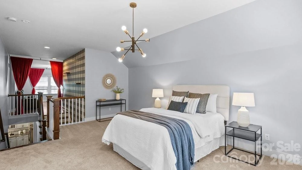 11926 Grey Partridge Drive - Photo 35