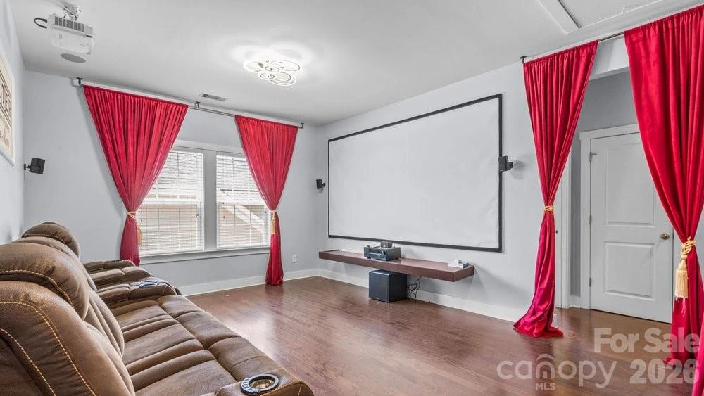 11926 Grey Partridge Drive - Photo 36