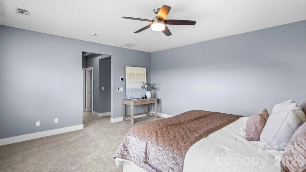 11926 Grey Partridge Drive - Photo 37