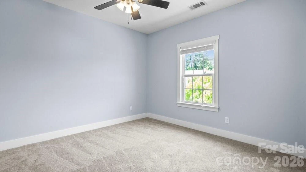 11926 Grey Partridge Drive - Photo 38