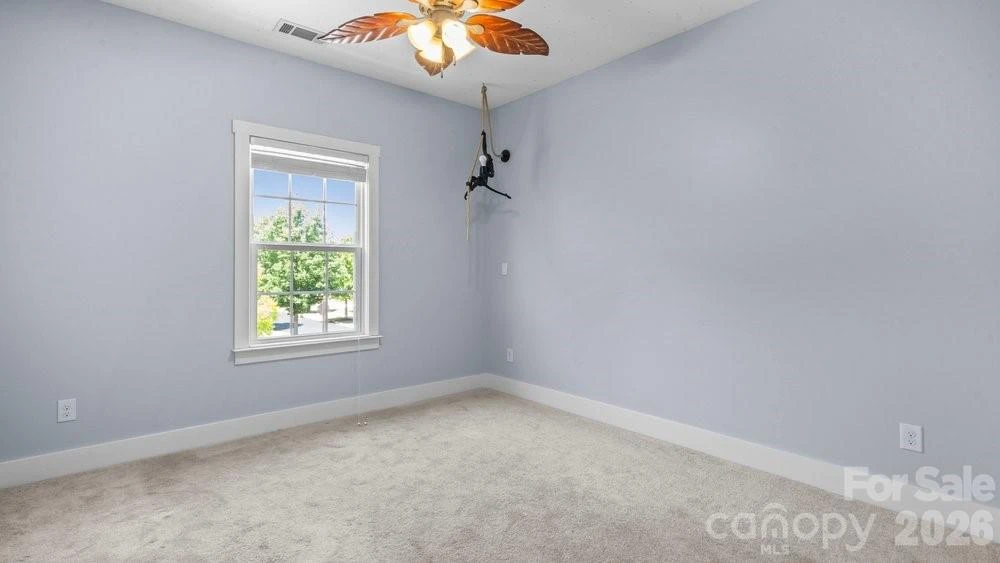 11926 Grey Partridge Drive - Photo 39