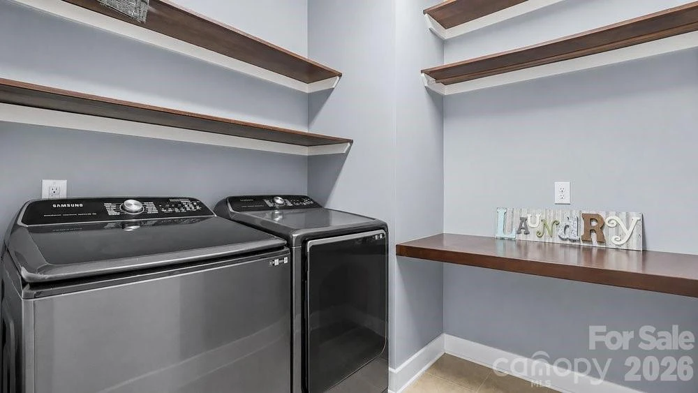 11926 Grey Partridge Drive - Photo 40
