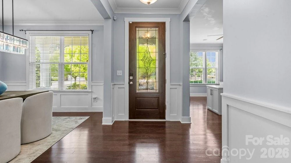 11926 Grey Partridge Drive - Photo 5
