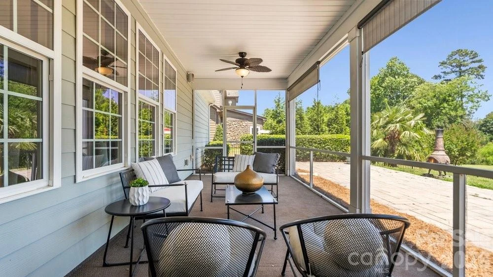 11926 Grey Partridge Drive - Photo 41