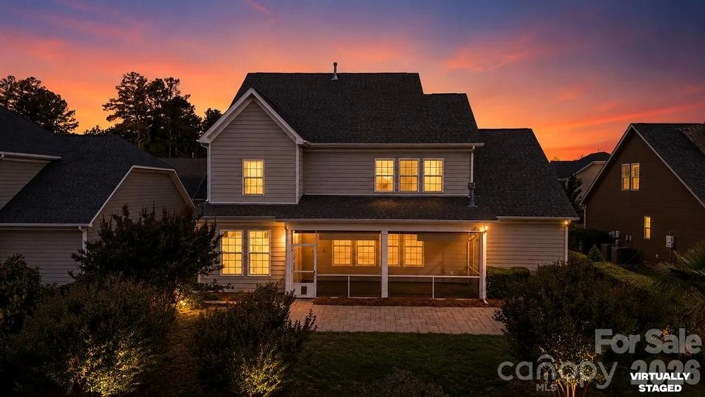 11926 Grey Partridge Drive - Photo 42