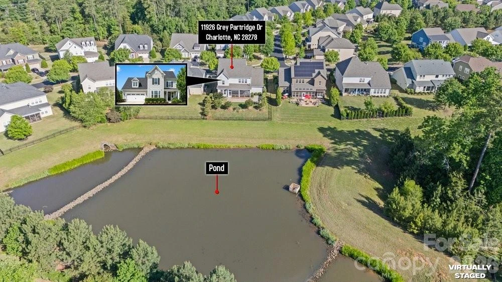 11926 Grey Partridge Drive - Photo 43