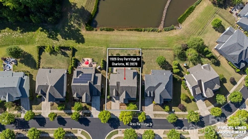 11926 Grey Partridge Drive - Photo 44
