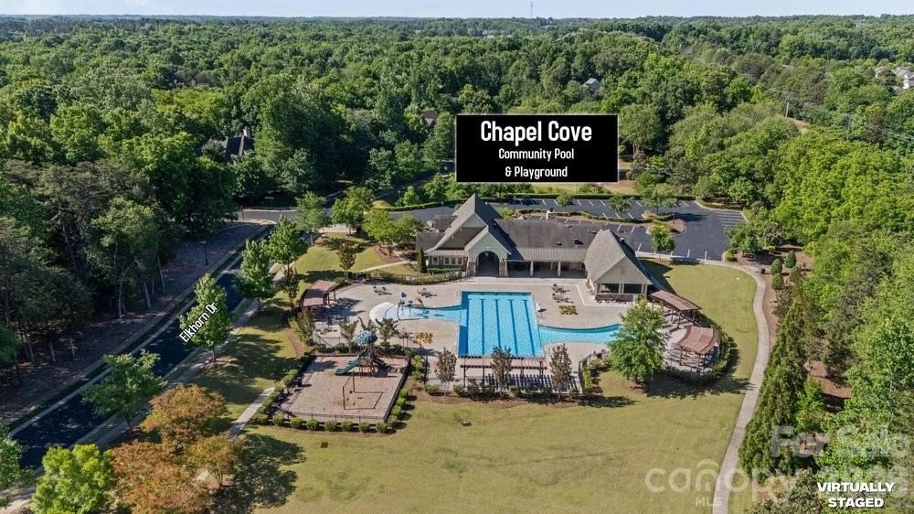 11926 Grey Partridge Drive - Photo 47